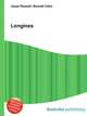Longines, Jesse Russell,Ronald Cohn 