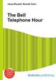 The Bell Telephone Hour, Jesse Russell,Ronald Cohn 