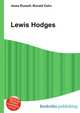 Lewis Hodges, Jesse Russell,Ronald Cohn 