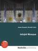 Istiqlal Mosque, Jesse Russell,Ronald Cohn 
