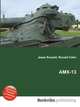 AMX-13, Jesse Russell,Ronald Cohn 