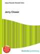 Jerry Clower, Jesse Russell,Ronald Cohn 