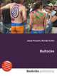 Buttocks, Jesse Russell,Ronald Cohn 