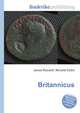 Britannicus, Jesse Russell,Ronald Cohn 