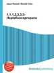 1,1,1,2,3,3,3-Heptafluoropropane, Jesse Russell,Ronald Cohn 