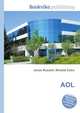 AOL, Jesse Russell,Ronald Cohn 