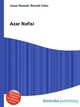 Azar Nafisi, Jesse Russell,Ronald Cohn 