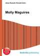 Molly Maguires, Jesse Russell,Ronald Cohn 