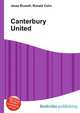 Canterbury United, Jesse Russell,Ronald Cohn 