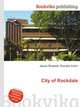 City of Rockdale, Jesse Russell,Ronald Cohn 
