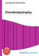 Chondrodystrophy, Jesse Russell,Ronald Cohn 