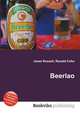 Beerlao, Jesse Russell,Ronald Cohn 