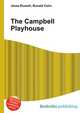 The Campbell Playhouse, Jesse Russell,Ronald Cohn 