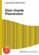 Dion chante Plamondon, Jesse Russell,Ronald Cohn 