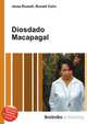 Diosdado Macapagal, Jesse Russell,Ronald Cohn 