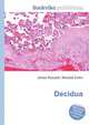 Decidua, Jesse Russell,Ronald Cohn 