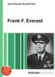 Frank F. Everest, Jesse Russell,Ronald Cohn 