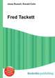 Fred Tackett, Jesse Russell,Ronald Cohn 