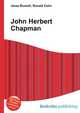 John Herbert Chapman, Jesse Russell,Ronald Cohn 