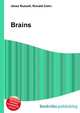 Brains, Jesse Russell,Ronald Cohn 