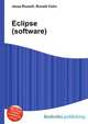 Eclipse (software), Jesse Russell,Ronald Cohn 