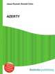 AZERTY, Jesse Russell,Ronald Cohn 