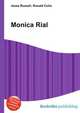 Monica Rial, Jesse Russell,Ronald Cohn 