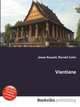 Vientiane, Jesse Russell,Ronald Cohn 