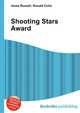 Shooting Stars Award, Jesse Russell,Ronald Cohn 