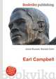 Earl Campbell, Jesse Russell,Ronald Cohn 