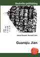 Guanqiu Jian, Jesse Russell,Ronald Cohn 