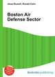Boston Air Defense Sector, Jesse Russell,Ronald Cohn 