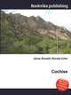 Cochise, Jesse Russell,Ronald Cohn 