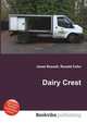 Dairy Crest, Jesse Russell,Ronald Cohn 