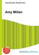 Amy Millan, Jesse Russell,Ronald Cohn 