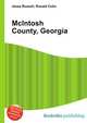 McIntosh County, Georgia, Jesse Russell,Ronald Cohn 