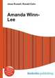 Amanda Winn-Lee, Jesse Russell,Ronald Cohn 