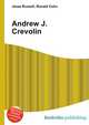 Andrew J. Crevolin, Jesse Russell,Ronald Cohn 