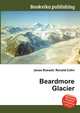Beardmore Glacier, Jesse Russell,Ronald Cohn 