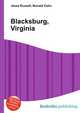 Blacksburg, Virginia, Jesse Russell,Ronald Cohn 