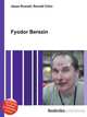 Fyodor Berezin, Jesse Russell,Ronald Cohn 