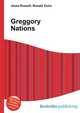 Greggory Nations, Jesse Russell,Ronald Cohn 