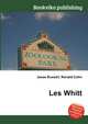 Les Whitt, Jesse Russell,Ronald Cohn 