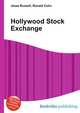 Hollywood Stock Exchange, Jesse Russell,Ronald Cohn 