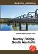 Murray Bridge, South Australia, Jesse Russell,Ronald Cohn 