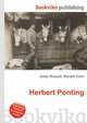 Herbert Ponting, Jesse Russell,Ronald Cohn 