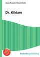 Dr. Kildare, Jesse Russell,Ronald Cohn 