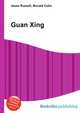 Guan Xing, Jesse Russell,Ronald Cohn 