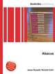Abacus, Jesse Russell,Ronald Cohn 