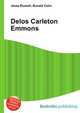 Delos Carleton Emmons, Jesse Russell,Ronald Cohn 